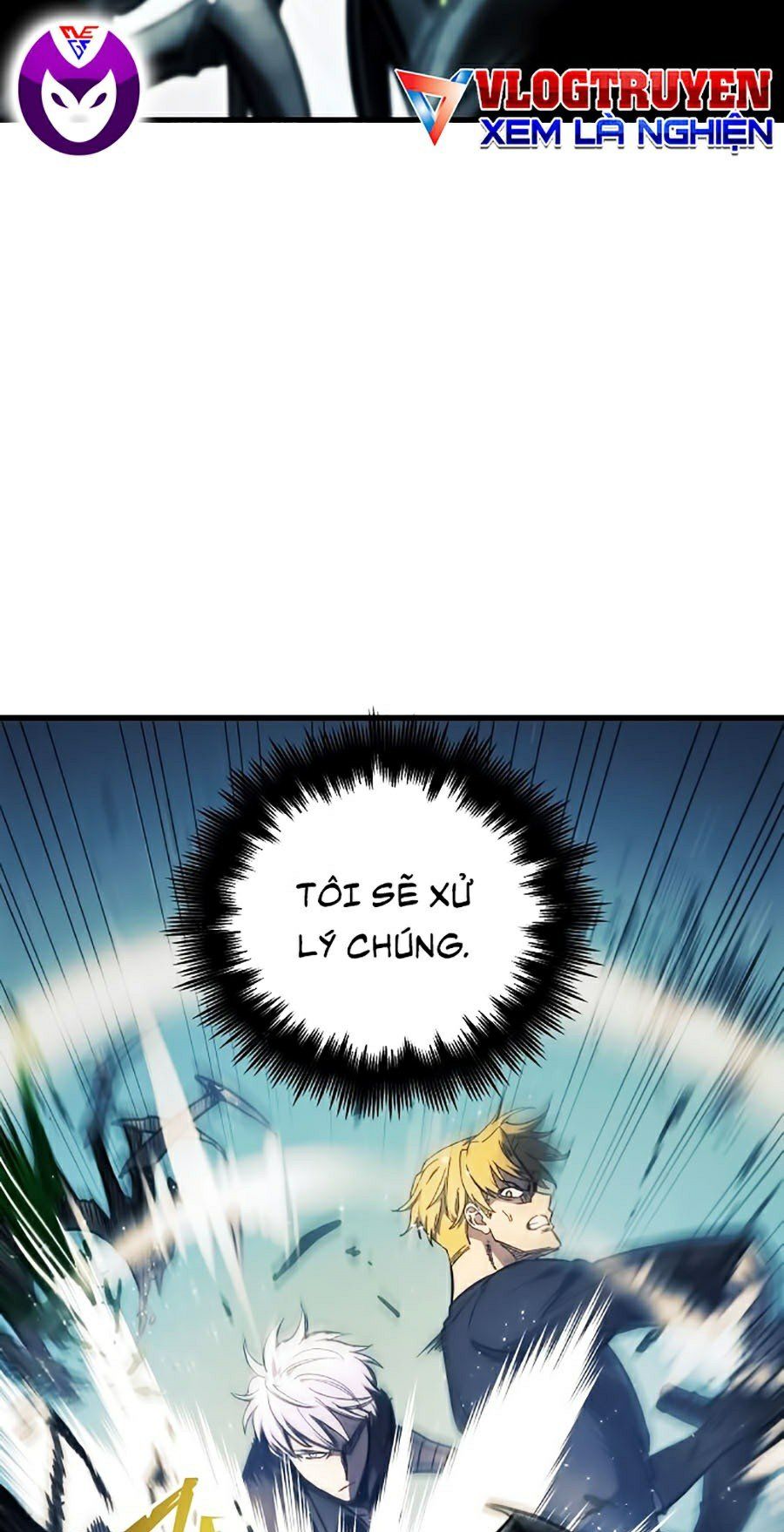 đọc truyện Chiền Thần Tự Sát Hồi Quy Chương 10 ảnh 30 tại Thiên Thai Truyện