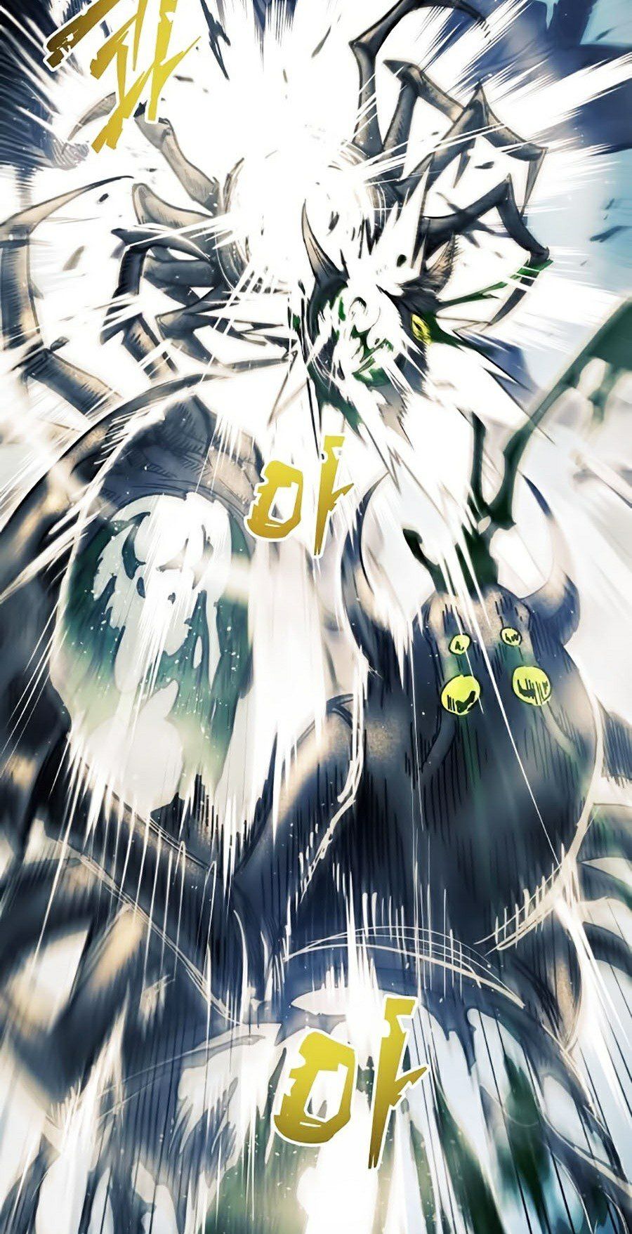 đọc truyện Chiền Thần Tự Sát Hồi Quy Chương 10 ảnh 31 tại Thiên Thai Truyện