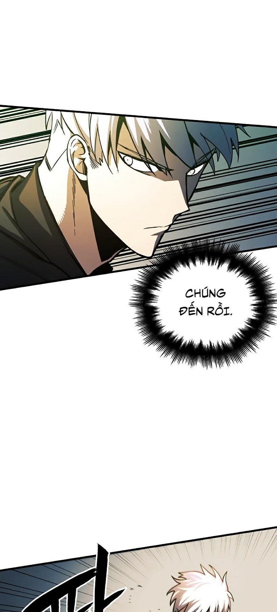 đọc truyện Chiền Thần Tự Sát Hồi Quy Chương 10 ảnh 5 tại Thiên Thai Truyện