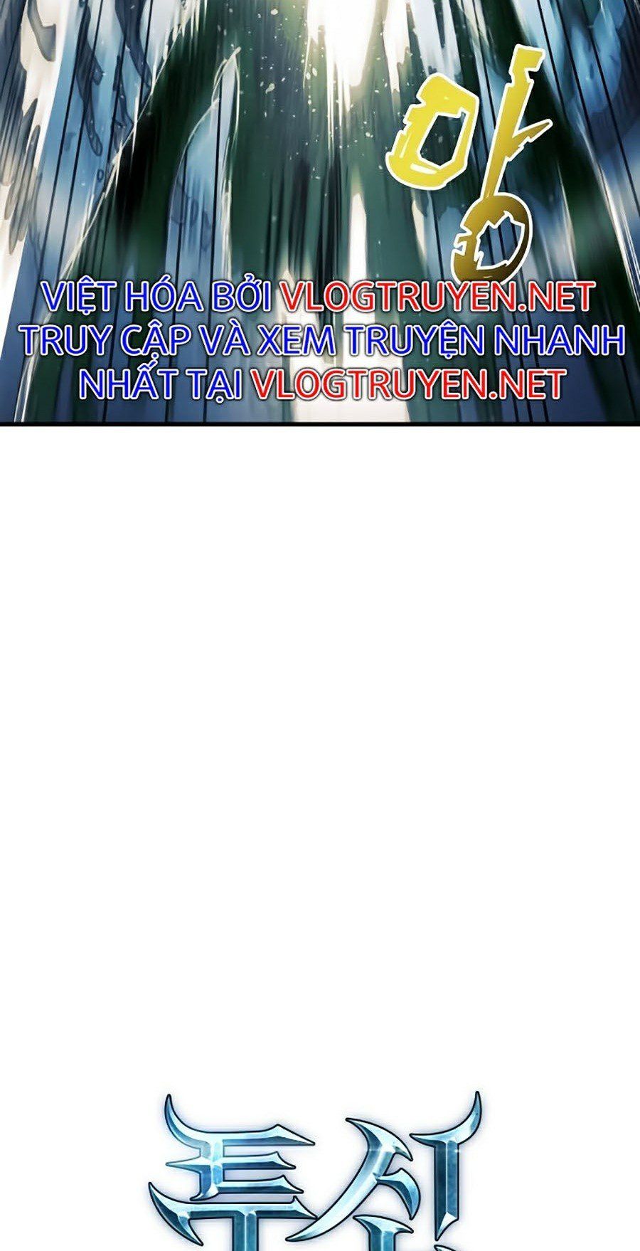 đọc truyện Chiền Thần Tự Sát Hồi Quy Chương 10 ảnh 32 tại Thiên Thai Truyện