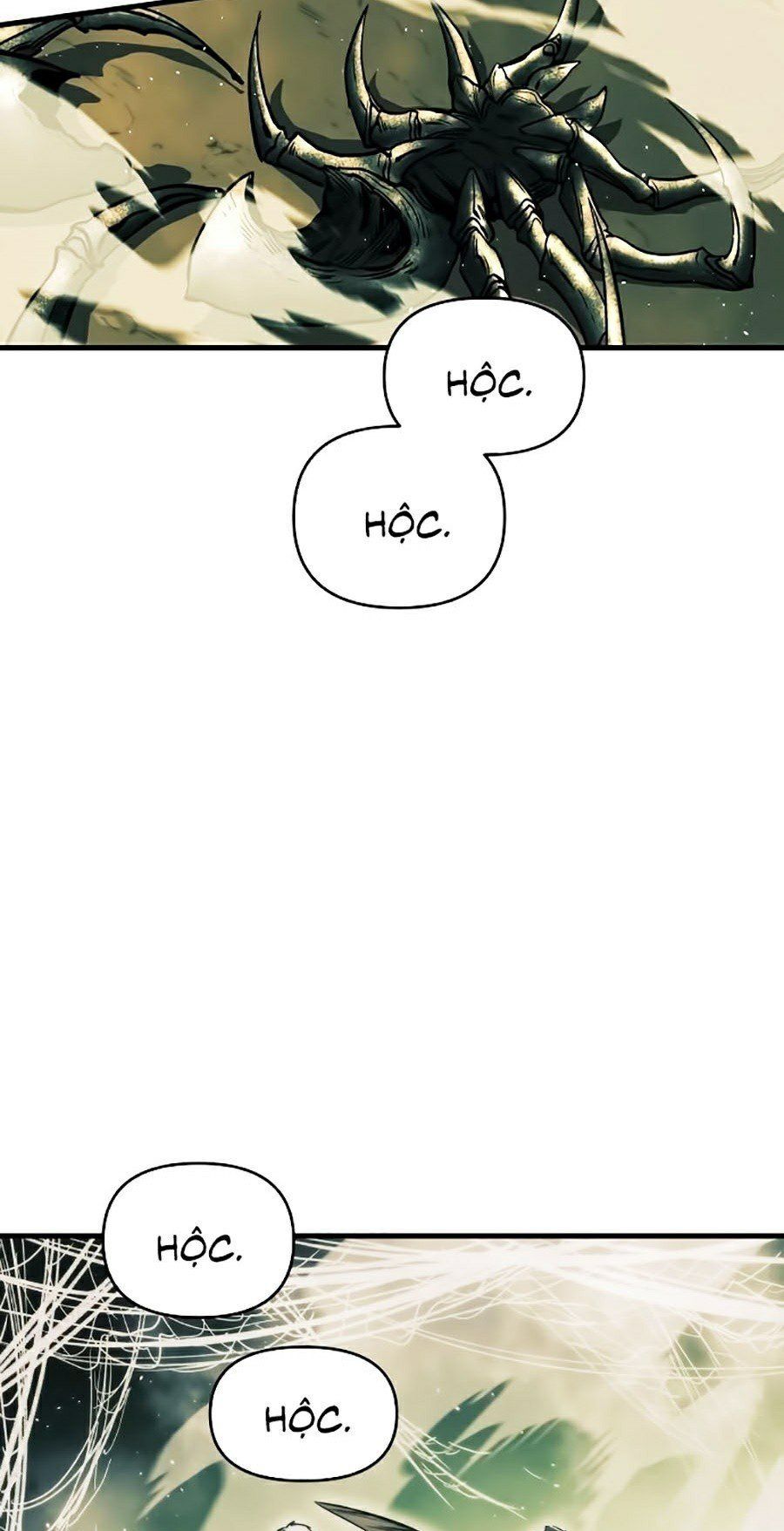 đọc truyện Chiền Thần Tự Sát Hồi Quy Chương 10 ảnh 34 tại Thiên Thai Truyện