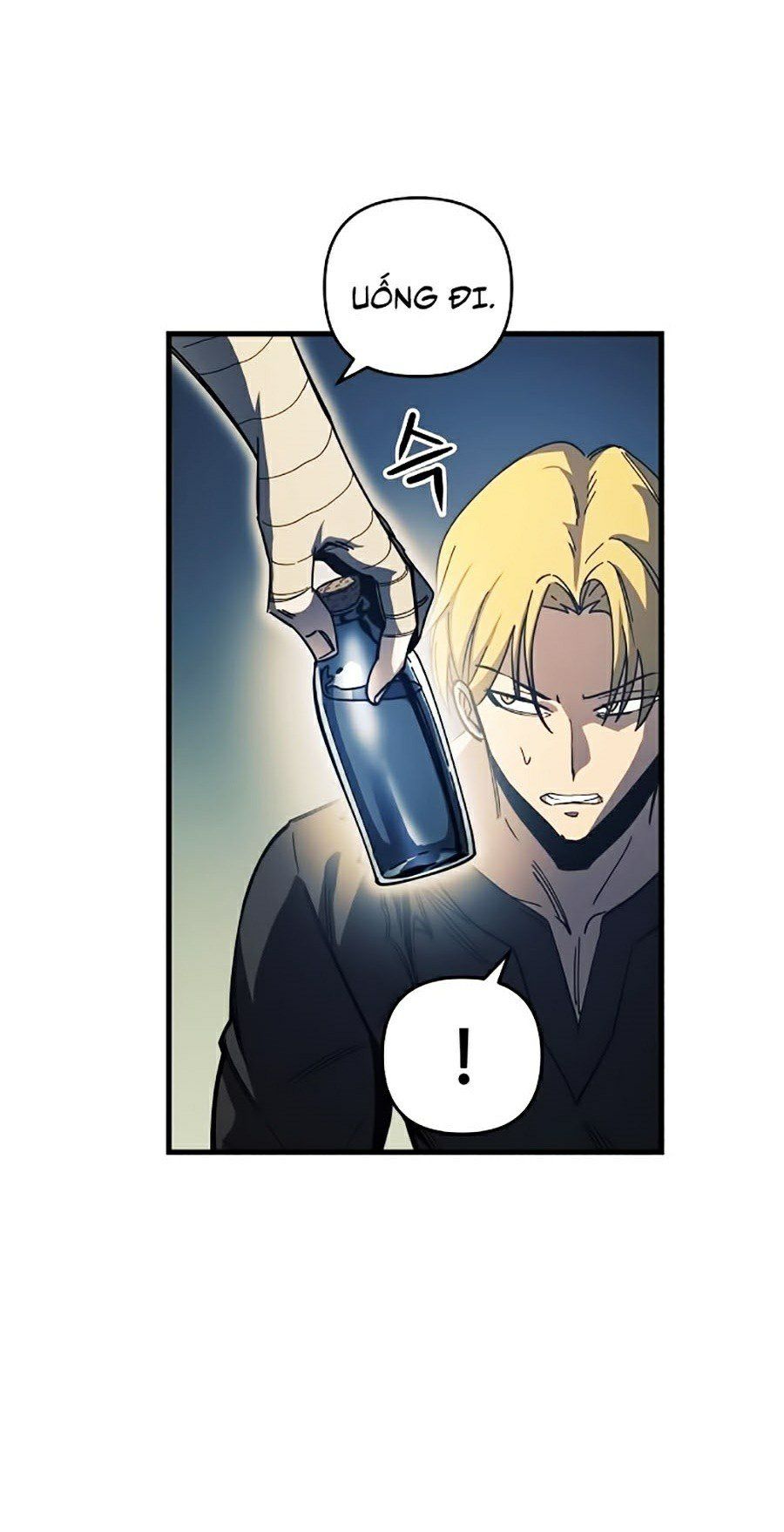 đọc truyện Chiền Thần Tự Sát Hồi Quy Chương 10 ảnh 38 tại Thiên Thai Truyện