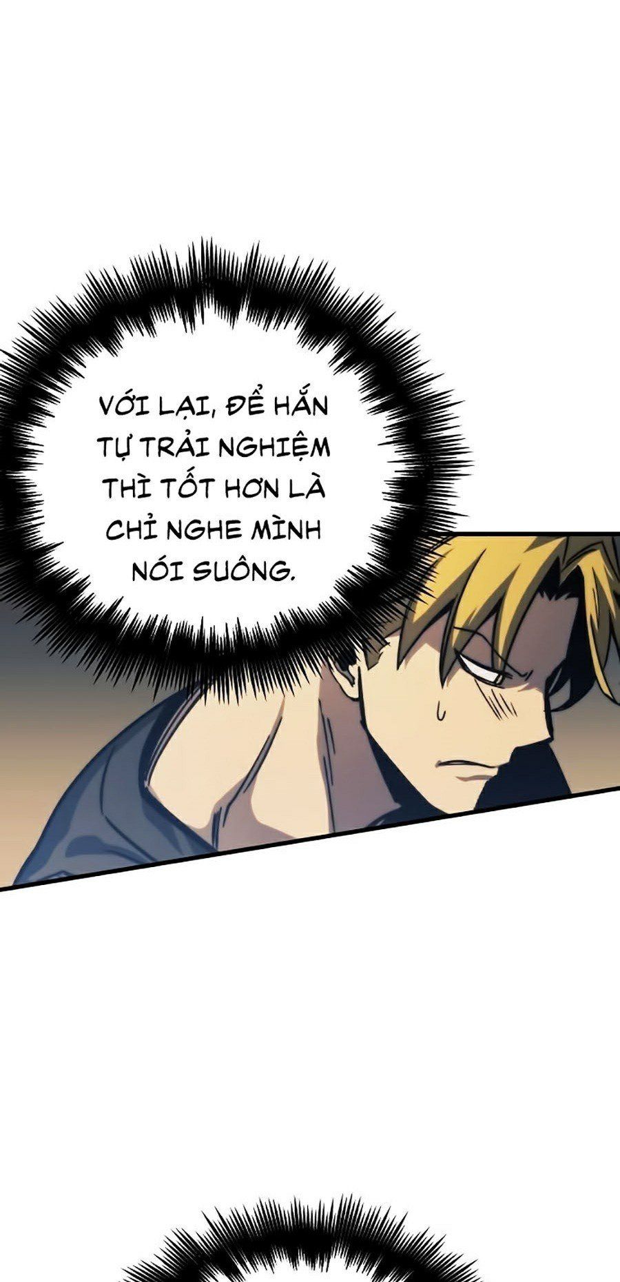 đọc truyện Chiền Thần Tự Sát Hồi Quy Chương 10 ảnh 45 tại Thiên Thai Truyện