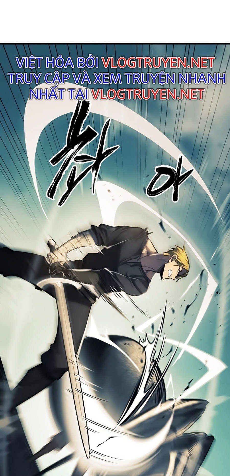 đọc truyện Chiền Thần Tự Sát Hồi Quy Chương 10 ảnh 48 tại Thiên Thai Truyện