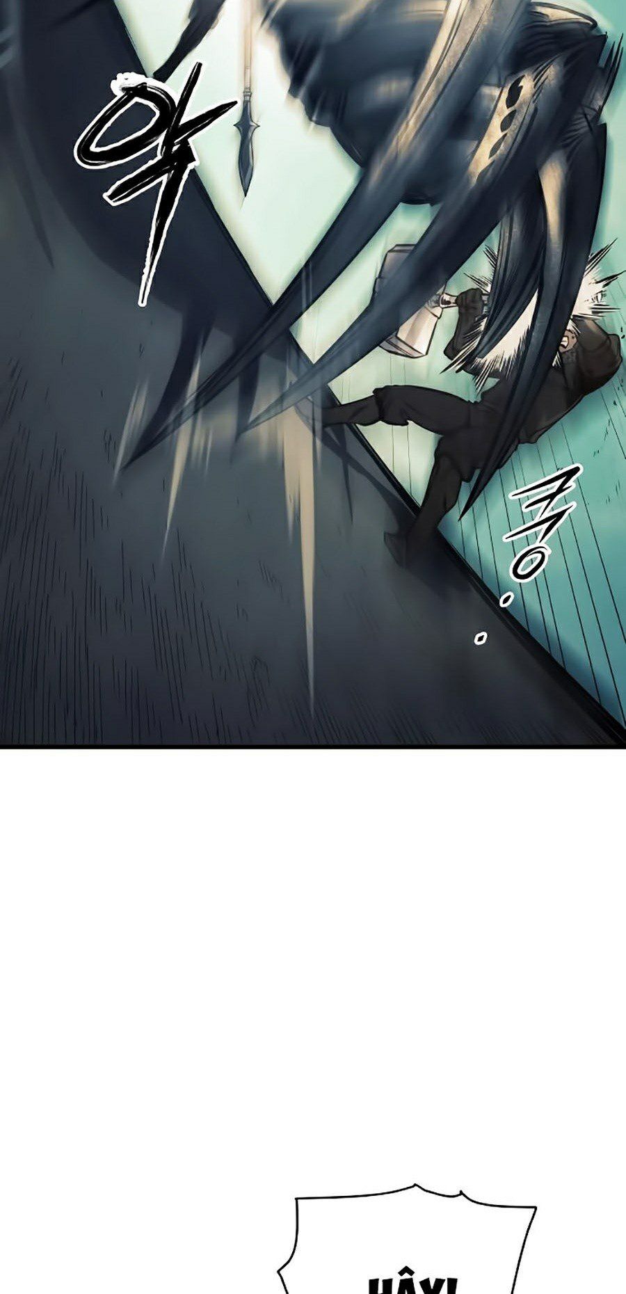 đọc truyện Chiền Thần Tự Sát Hồi Quy Chương 10 ảnh 49 tại Thiên Thai Truyện