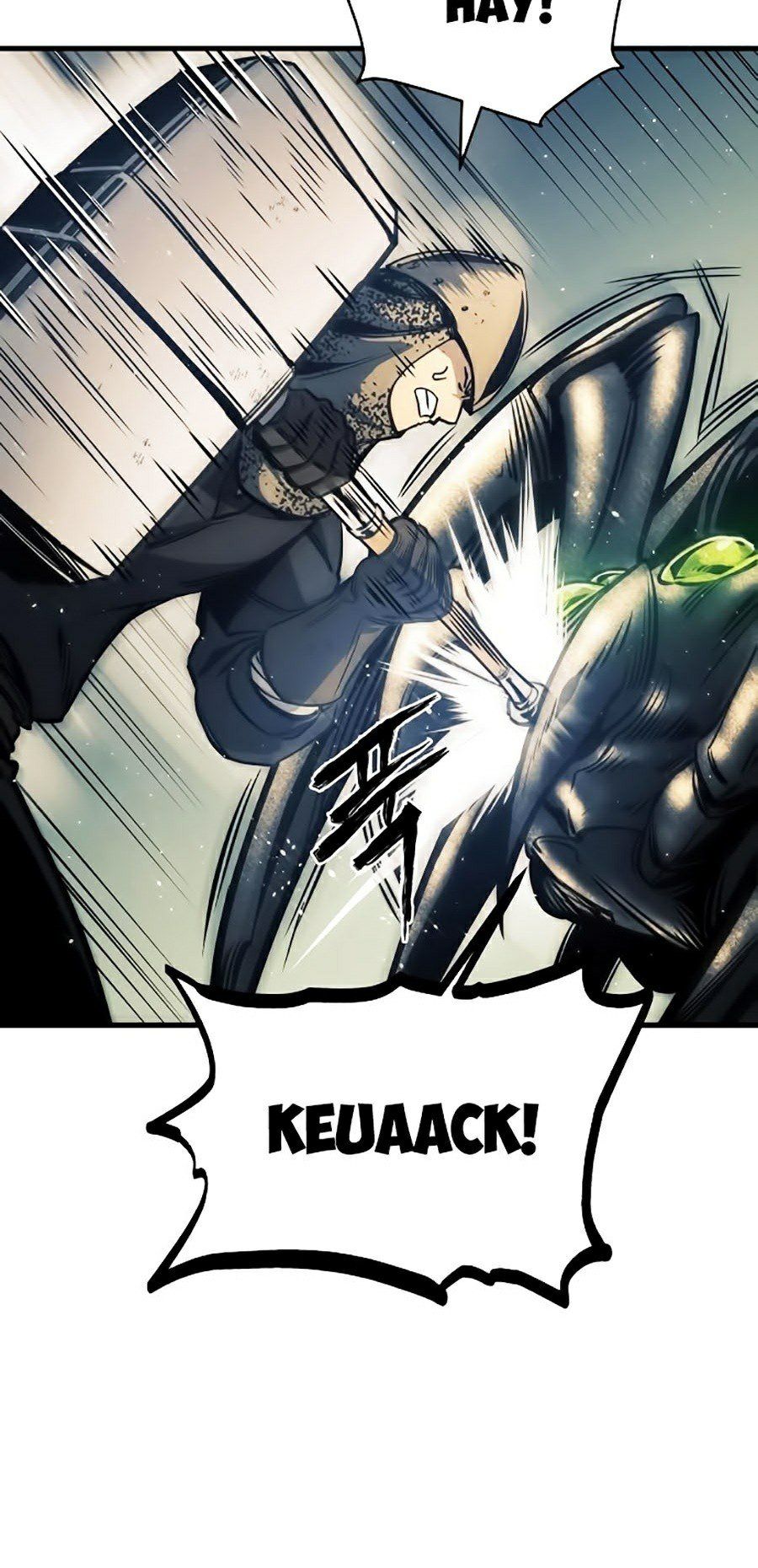 đọc truyện Chiền Thần Tự Sát Hồi Quy Chương 10 ảnh 50 tại Thiên Thai Truyện