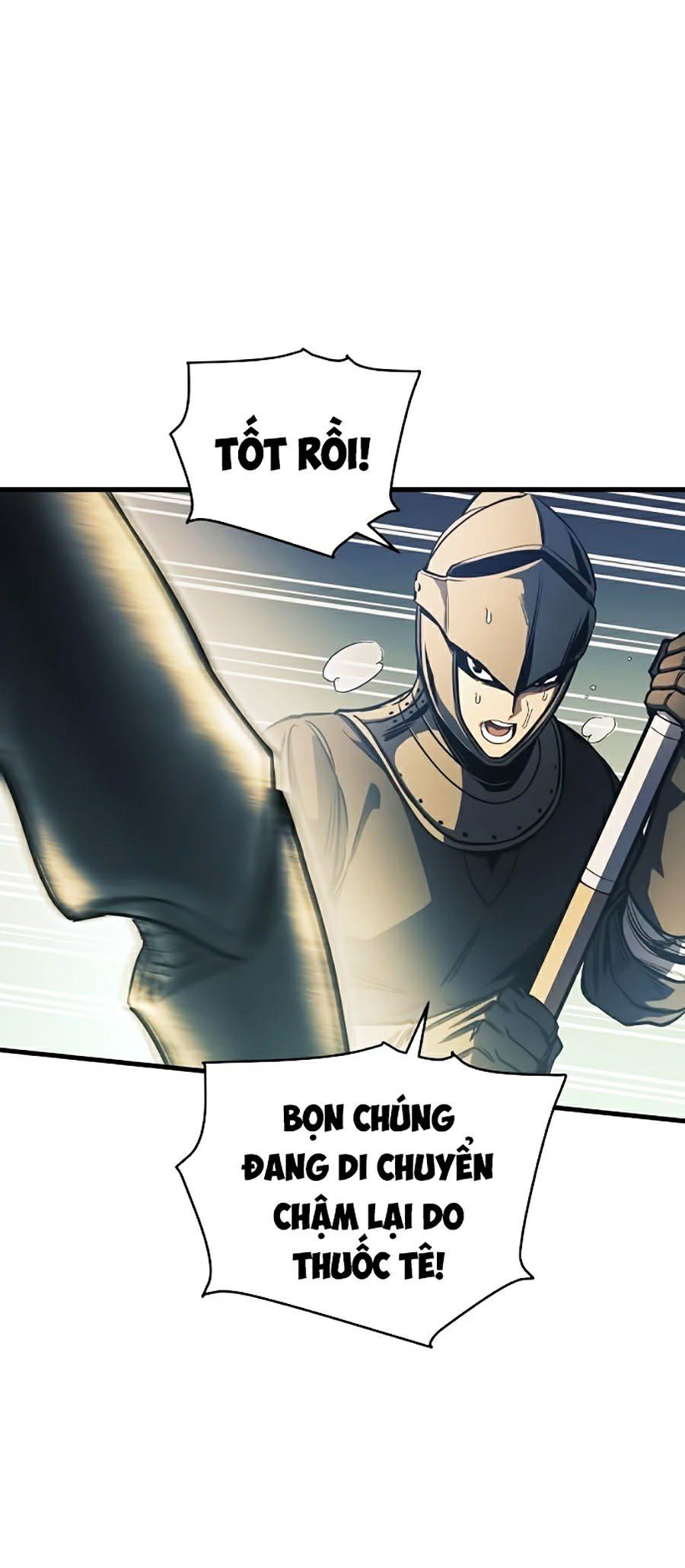 đọc truyện Chiền Thần Tự Sát Hồi Quy Chương 10 ảnh 51 tại Thiên Thai Truyện