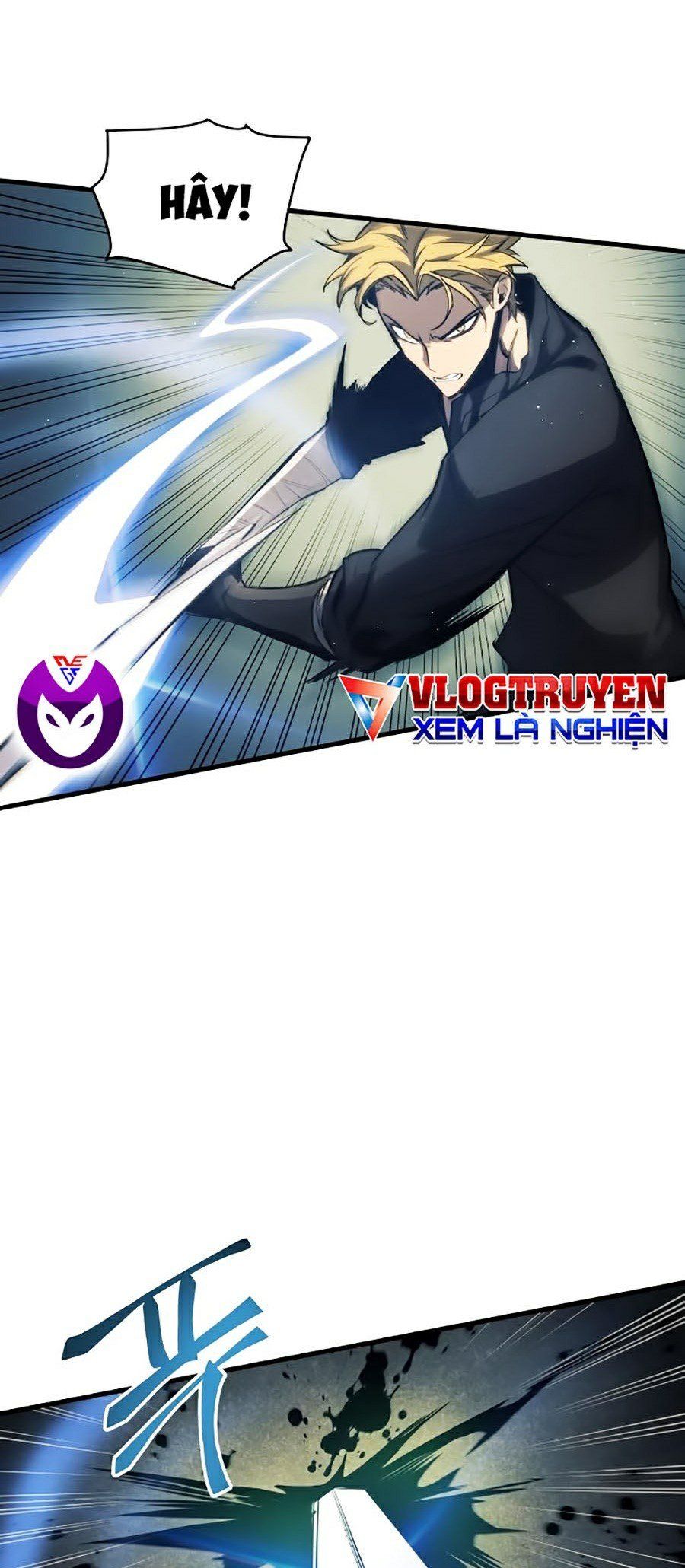 đọc truyện Chiền Thần Tự Sát Hồi Quy Chương 10 ảnh 52 tại Thiên Thai Truyện