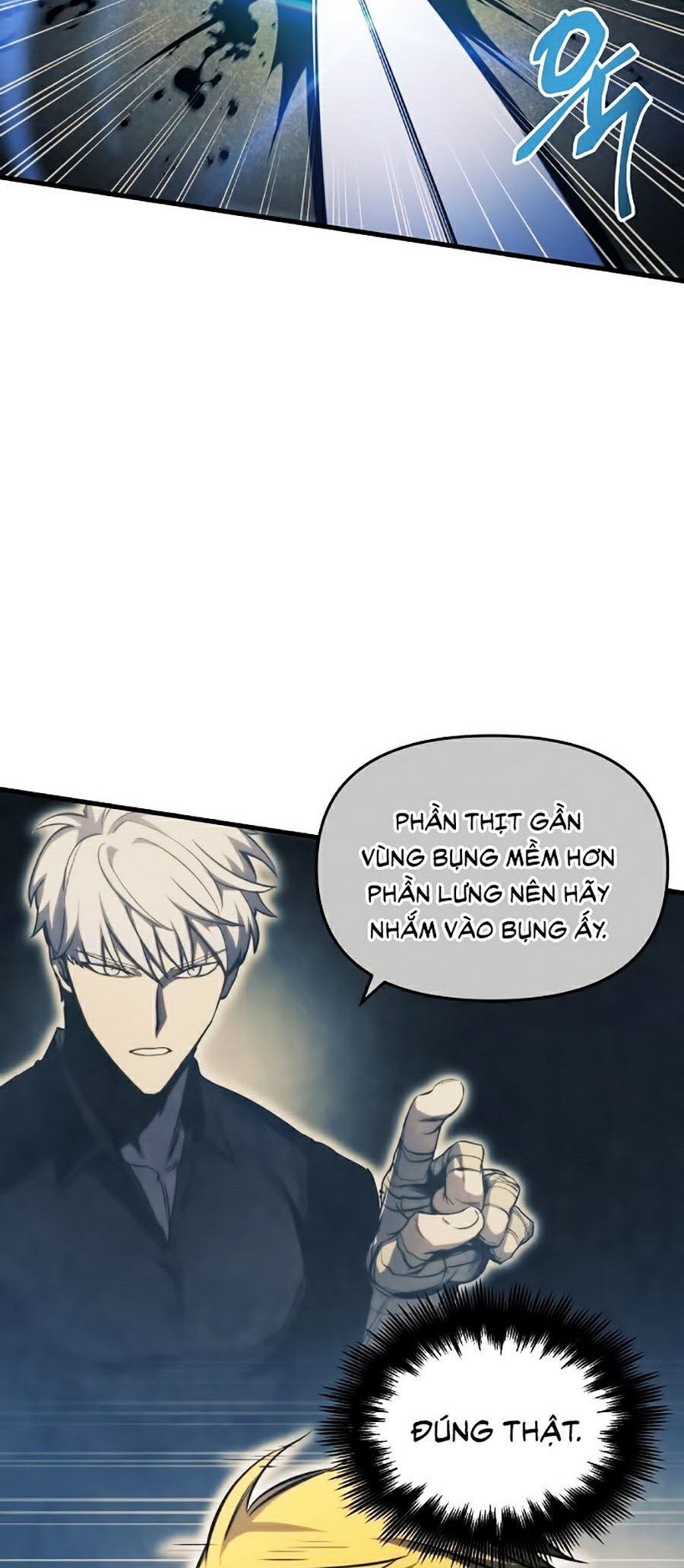 đọc truyện Chiền Thần Tự Sát Hồi Quy Chương 10 ảnh 53 tại Thiên Thai Truyện