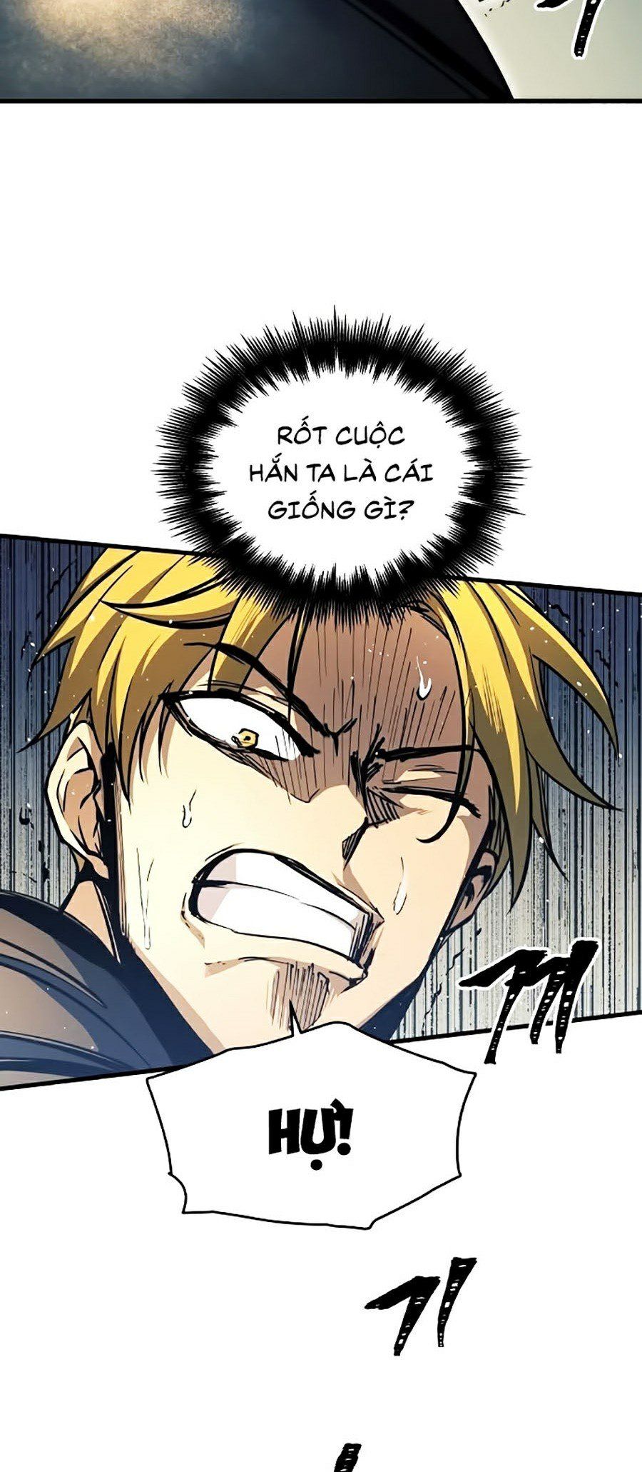 đọc truyện Chiền Thần Tự Sát Hồi Quy Chương 10 ảnh 56 tại Thiên Thai Truyện