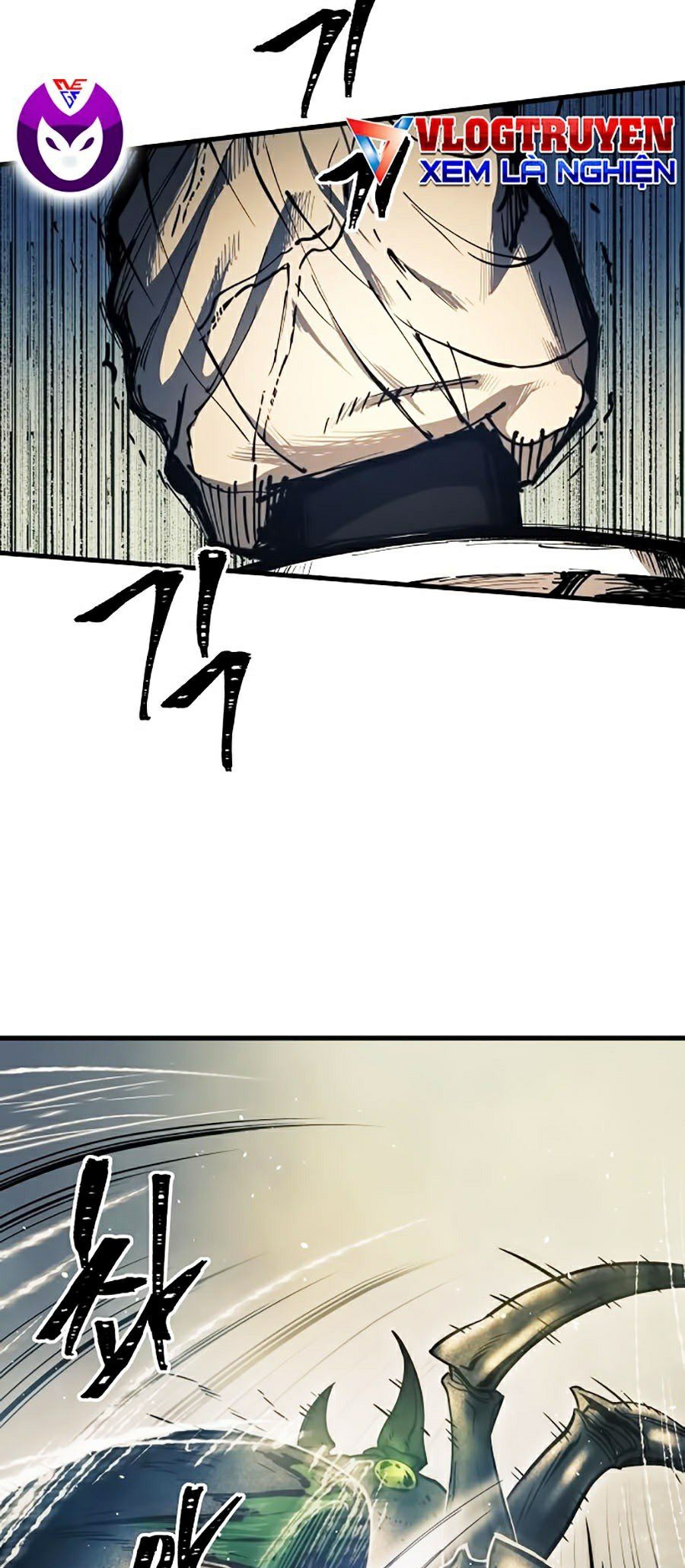 đọc truyện Chiền Thần Tự Sát Hồi Quy Chương 10 ảnh 57 tại Thiên Thai Truyện