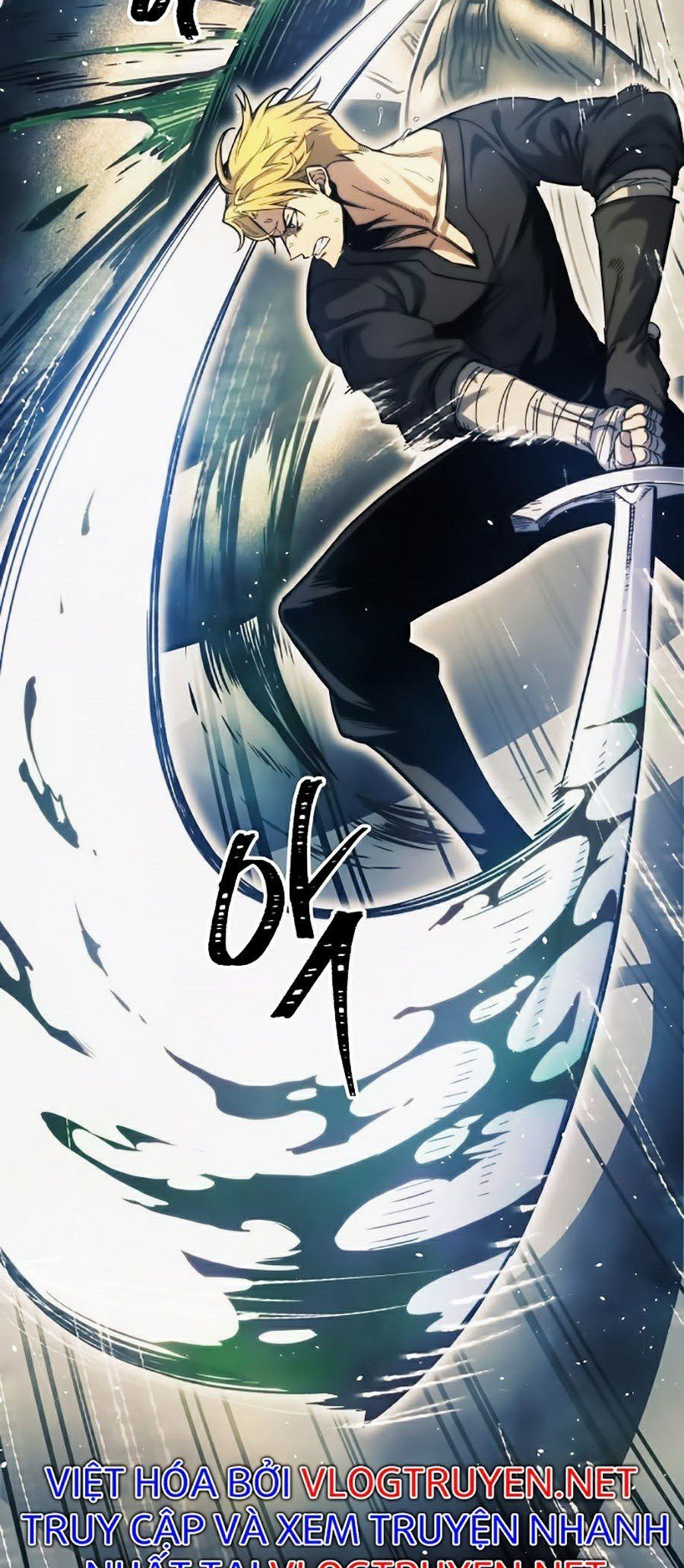 đọc truyện Chiền Thần Tự Sát Hồi Quy Chương 10 ảnh 58 tại Thiên Thai Truyện