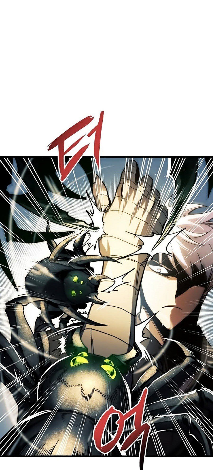 đọc truyện Chiền Thần Tự Sát Hồi Quy Chương 10 ảnh 8 tại Thiên Thai Truyện