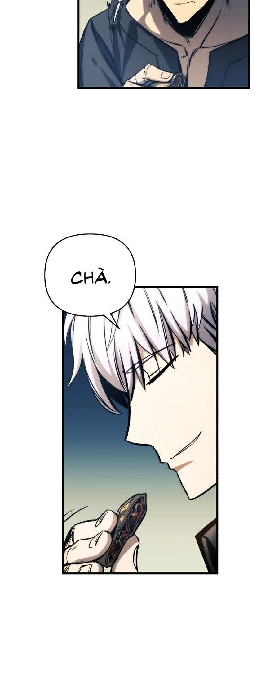 đọc truyện Chiền Thần Tự Sát Hồi Quy Chương 10 ảnh 66 tại Thiên Thai Truyện