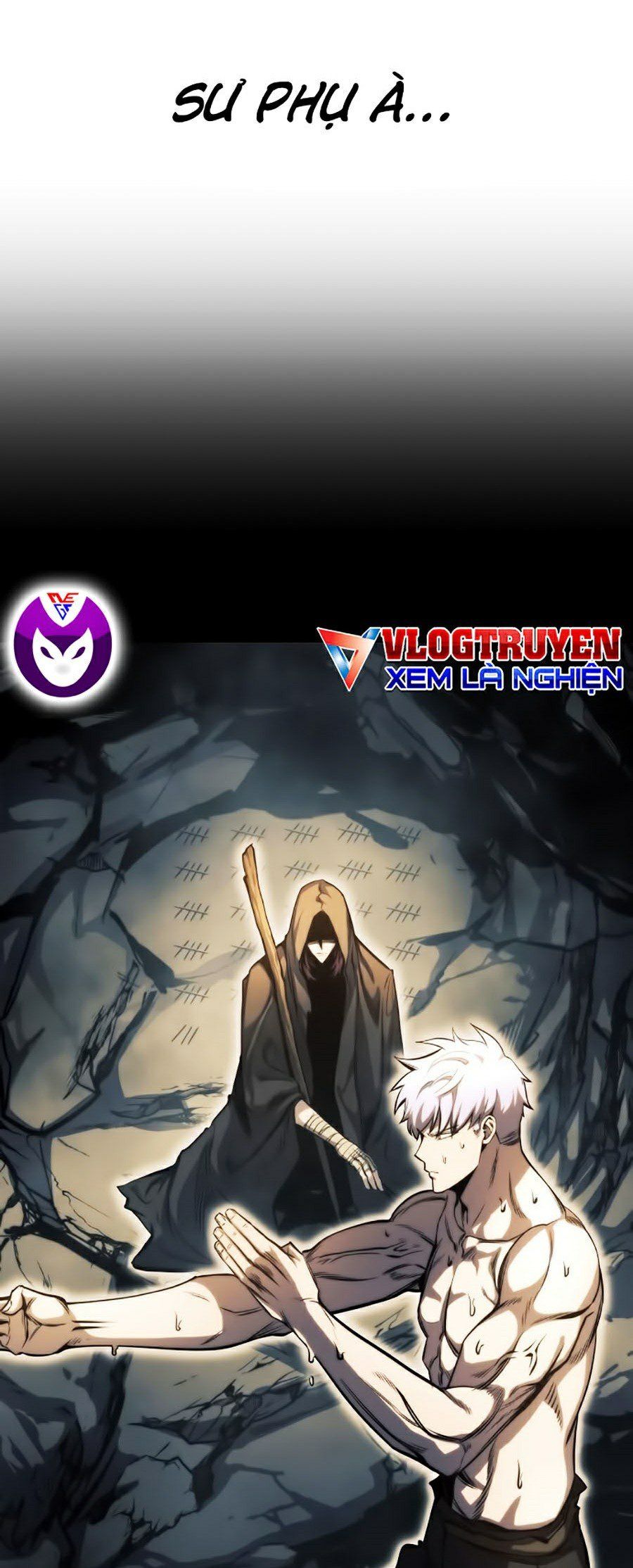 đọc truyện Chiền Thần Tự Sát Hồi Quy Chương 10 ảnh 67 tại Thiên Thai Truyện