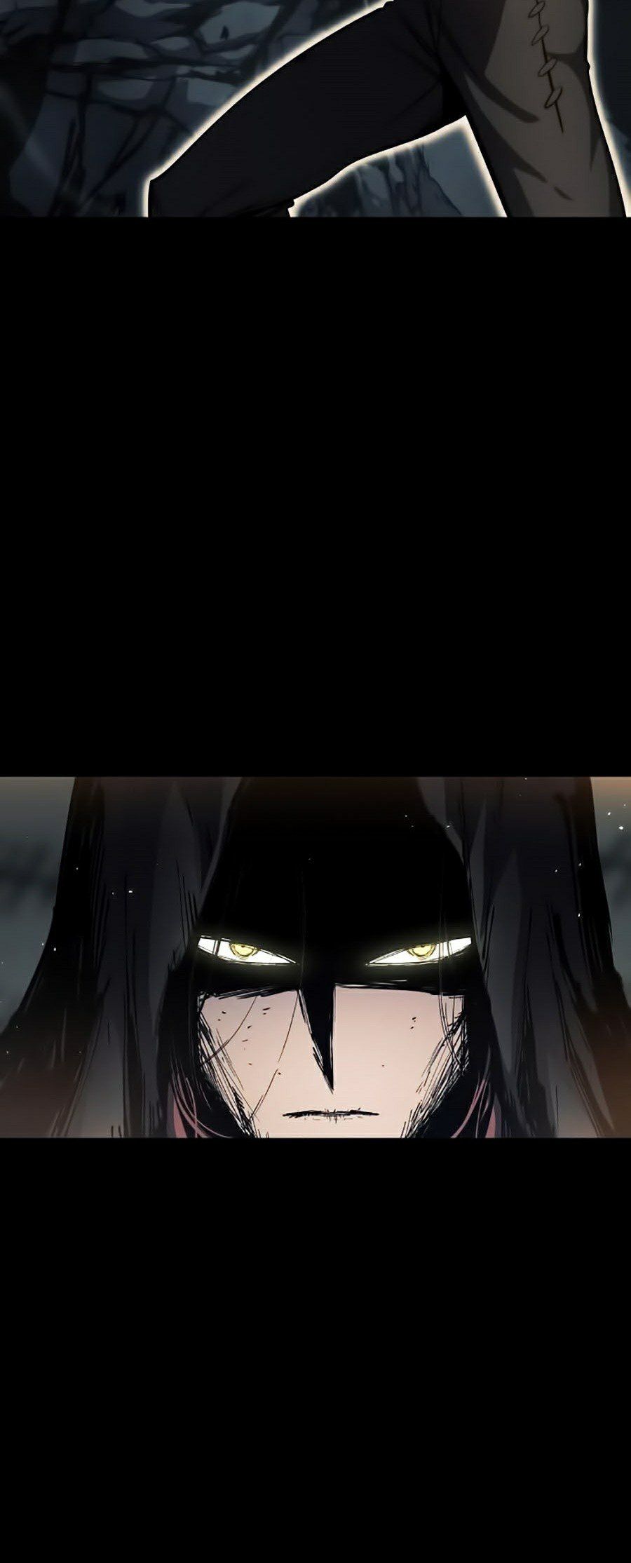 đọc truyện Chiền Thần Tự Sát Hồi Quy Chương 10 ảnh 68 tại Thiên Thai Truyện