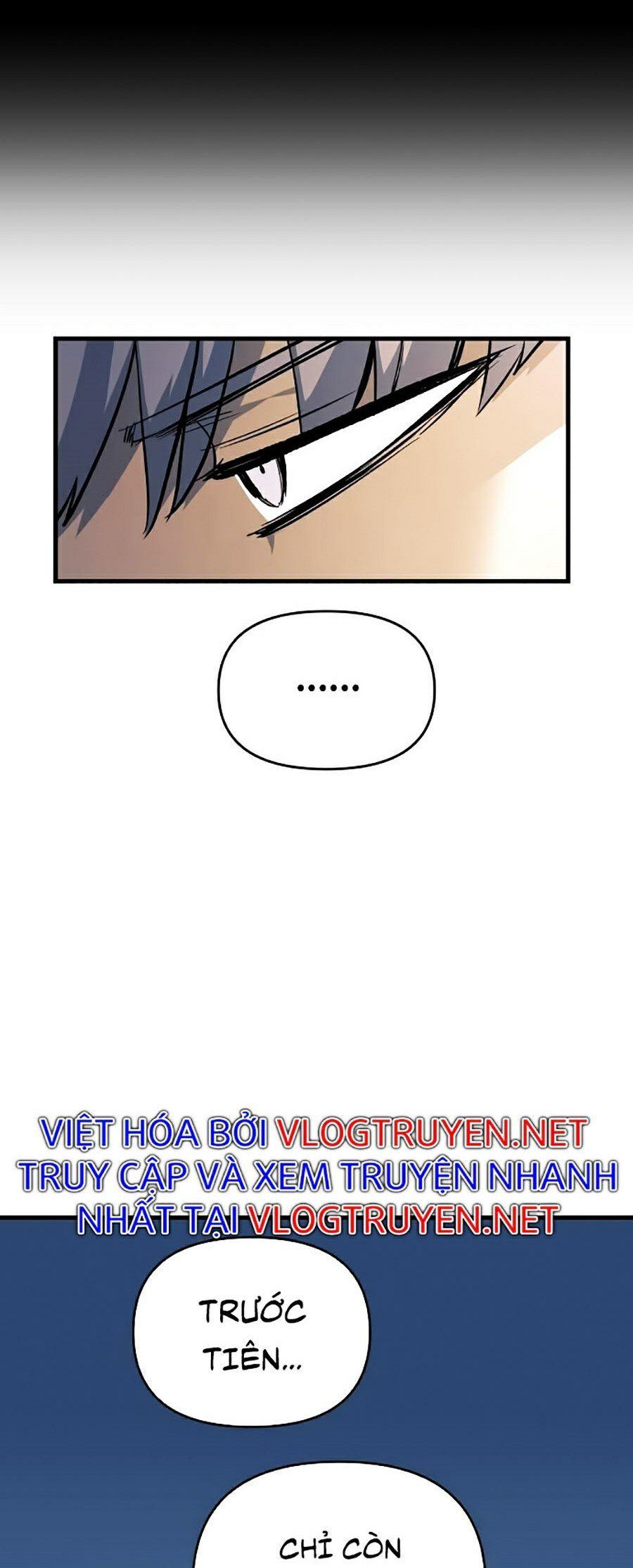 đọc truyện Chiền Thần Tự Sát Hồi Quy Chương 10 ảnh 69 tại Thiên Thai Truyện