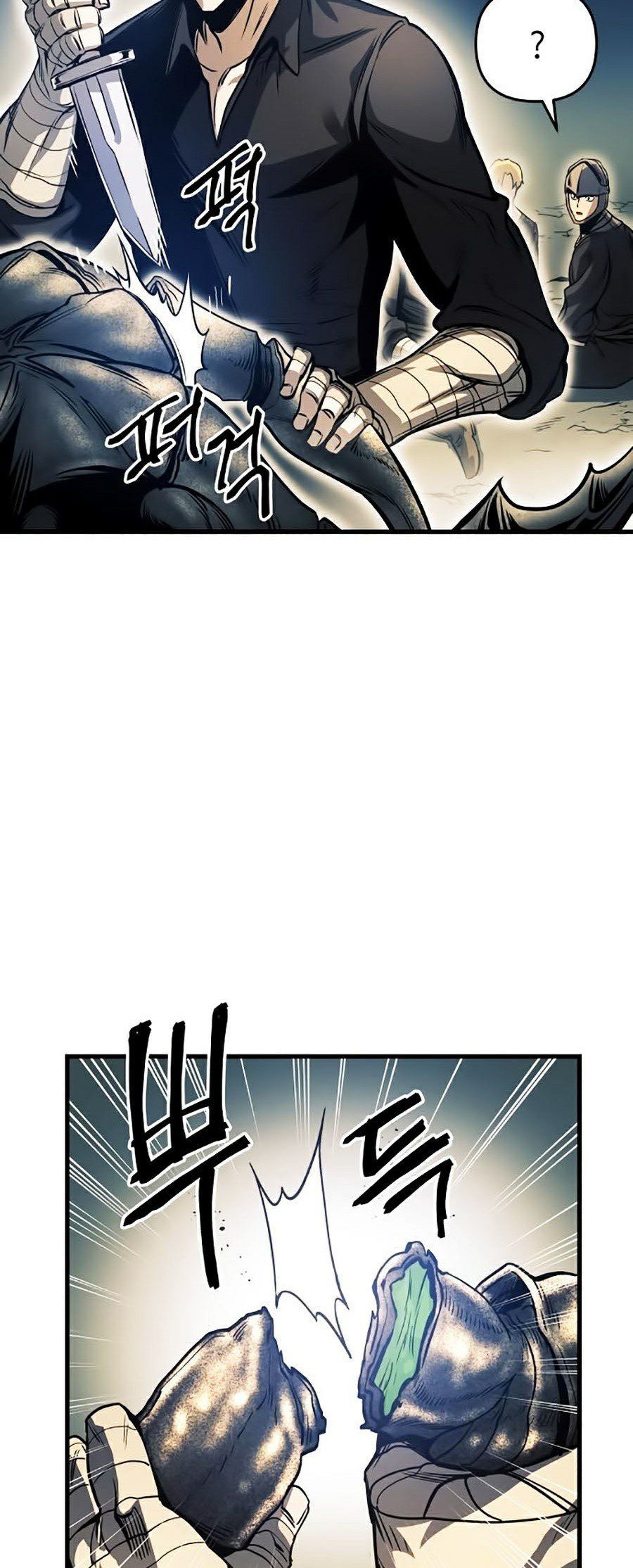 đọc truyện Chiền Thần Tự Sát Hồi Quy Chương 10 ảnh 71 tại Thiên Thai Truyện