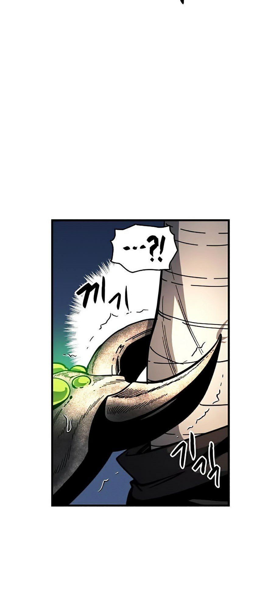 đọc truyện Chiền Thần Tự Sát Hồi Quy Chương 10 ảnh 9 tại Thiên Thai Truyện