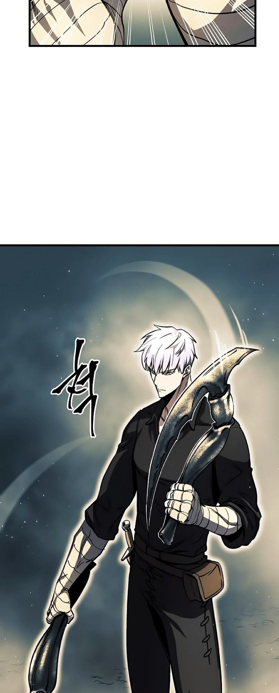 đọc truyện Chiền Thần Tự Sát Hồi Quy Chương 10 ảnh 72 tại Thiên Thai Truyện