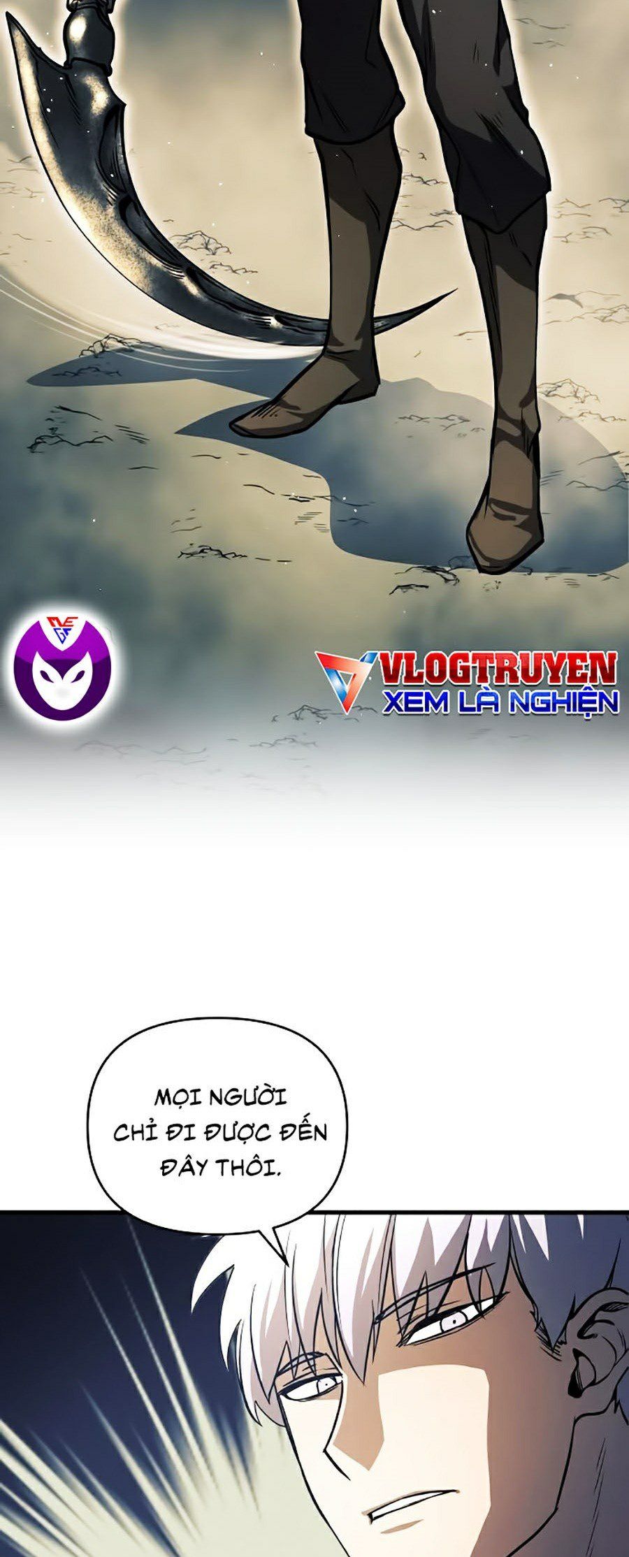 đọc truyện Chiền Thần Tự Sát Hồi Quy Chương 10 ảnh 73 tại Thiên Thai Truyện