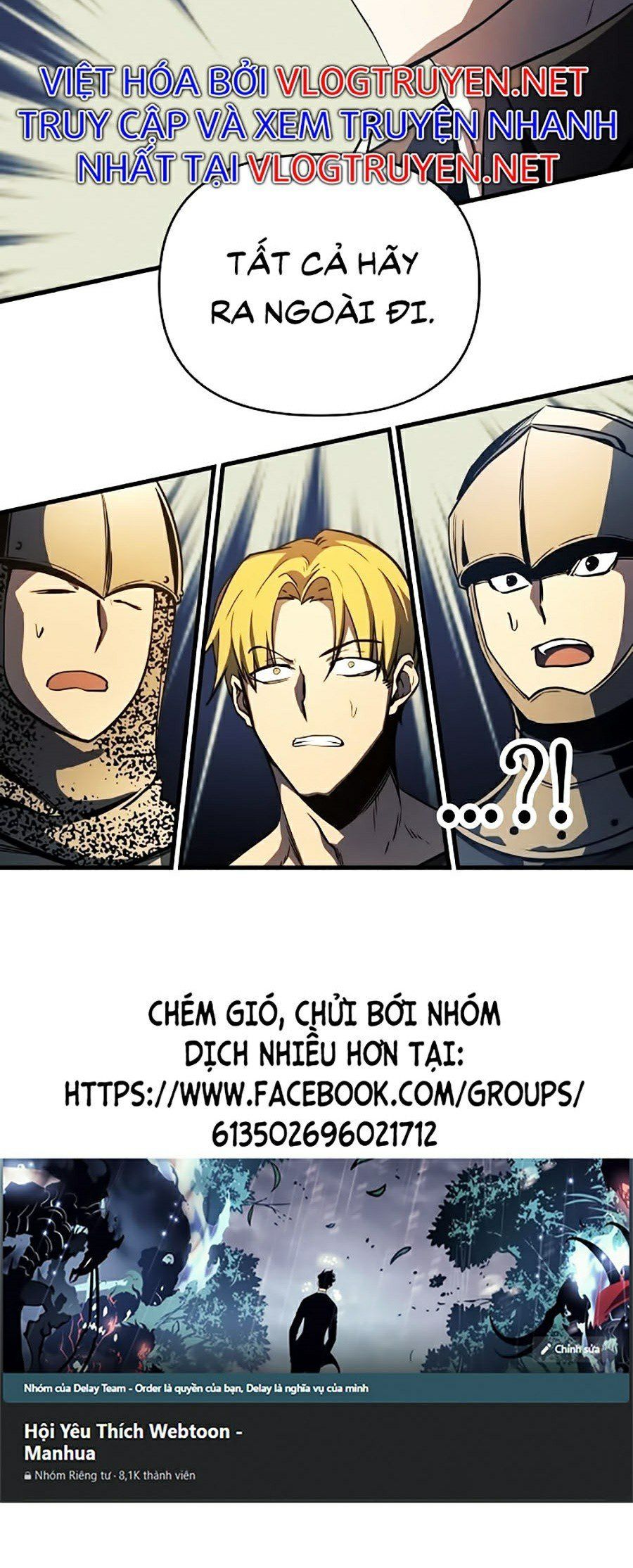 đọc truyện Chiền Thần Tự Sát Hồi Quy Chương 10 ảnh 74 tại Thiên Thai Truyện