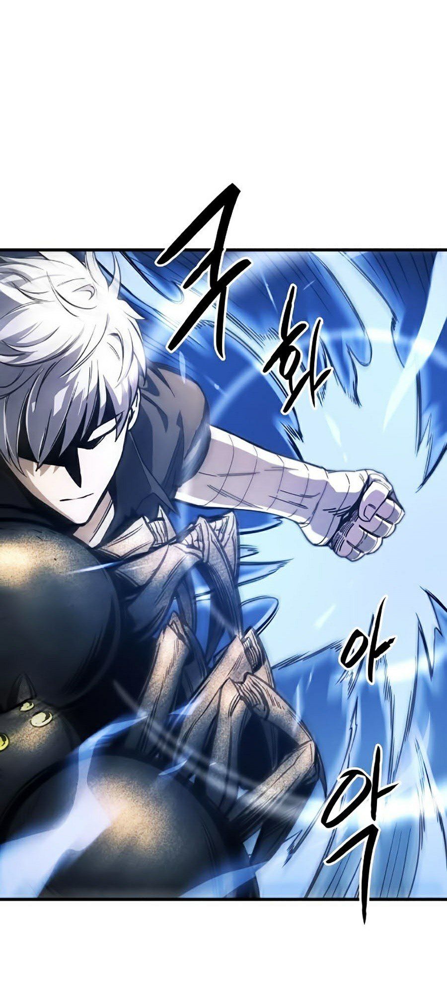 đọc truyện Chiền Thần Tự Sát Hồi Quy Chương 10 ảnh 11 tại Thiên Thai Truyện