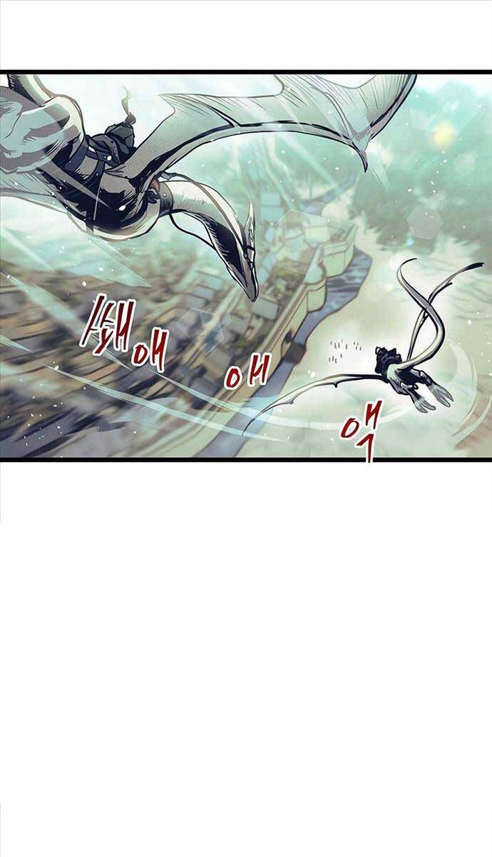 đọc truyện Chiền Thần Tự Sát Hồi Quy Chương 100 ảnh 3 tại Thiên Thai Truyện