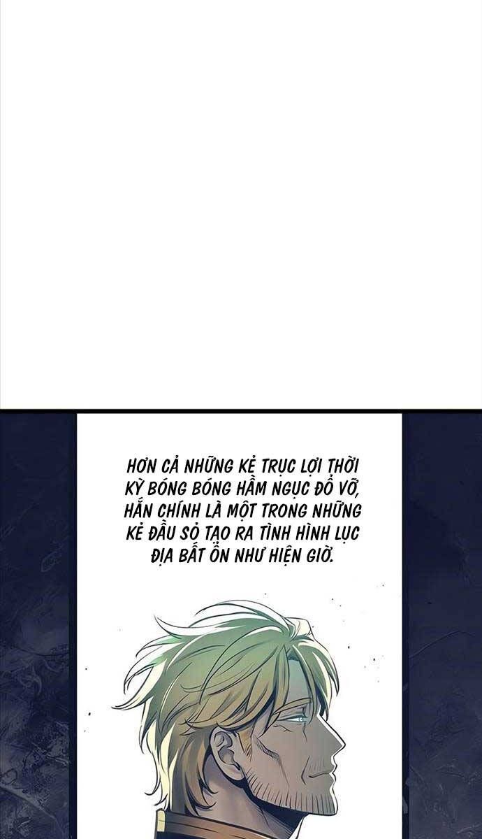 đọc truyện Chiền Thần Tự Sát Hồi Quy Chương 100 ảnh 13 tại Thiên Thai Truyện