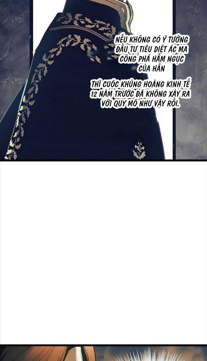 đọc truyện Chiền Thần Tự Sát Hồi Quy Chương 100 ảnh 14 tại Thiên Thai Truyện