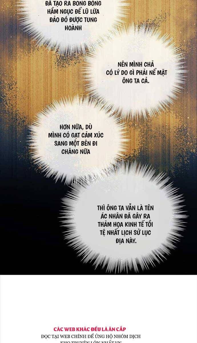 đọc truyện Chiền Thần Tự Sát Hồi Quy Chương 100 ảnh 16 tại Thiên Thai Truyện