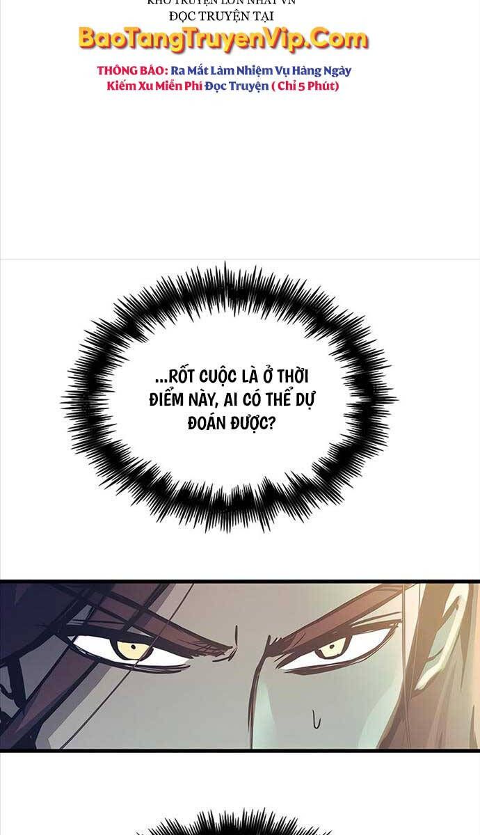 đọc truyện Chiền Thần Tự Sát Hồi Quy Chương 100 ảnh 17 tại Thiên Thai Truyện