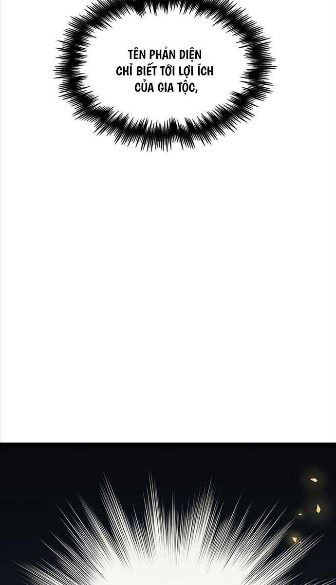 đọc truyện Chiền Thần Tự Sát Hồi Quy Chương 100 ảnh 18 tại Thiên Thai Truyện