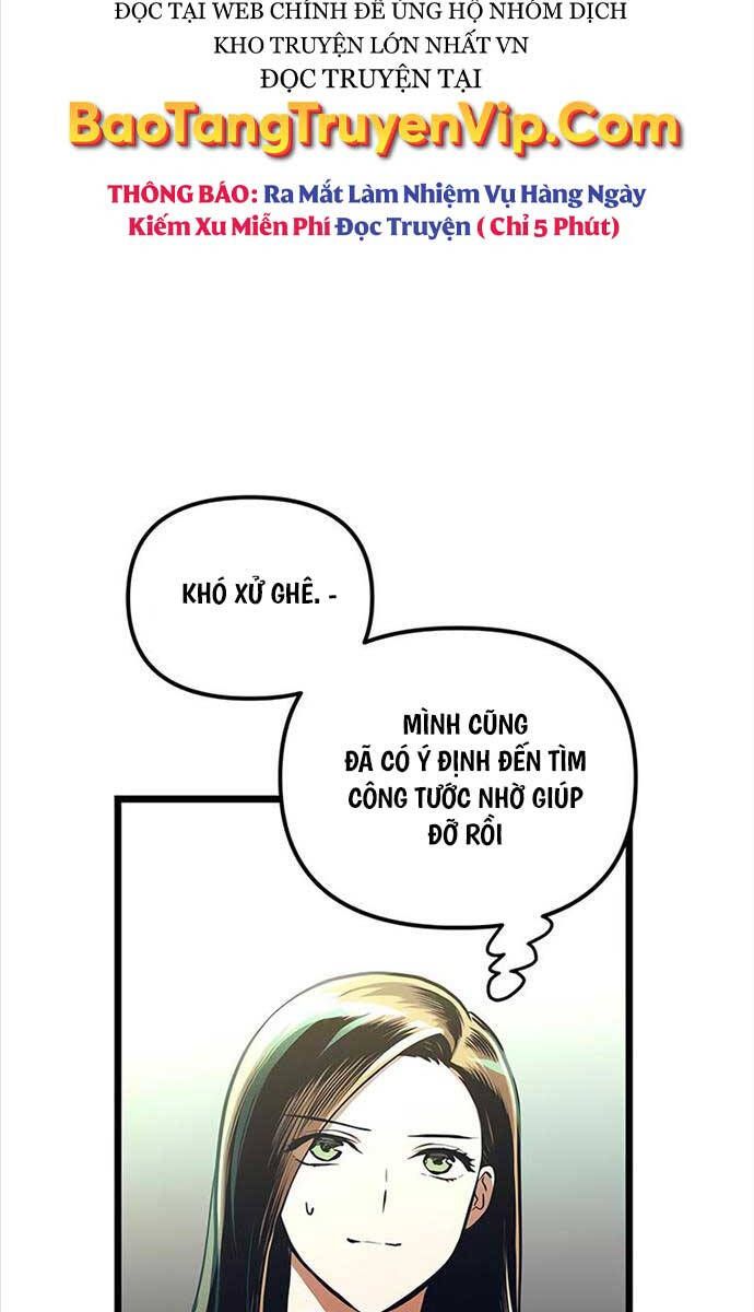 đọc truyện Chiền Thần Tự Sát Hồi Quy Chương 100 ảnh 20 tại Thiên Thai Truyện