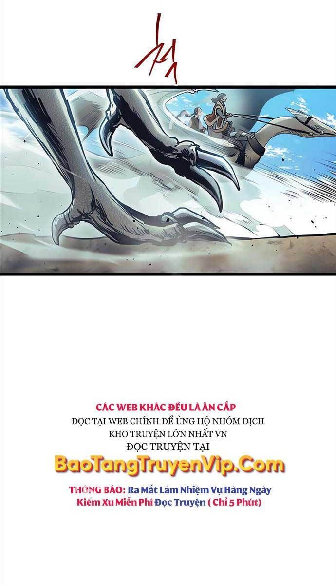 đọc truyện Chiền Thần Tự Sát Hồi Quy Chương 100 ảnh 4 tại Thiên Thai Truyện