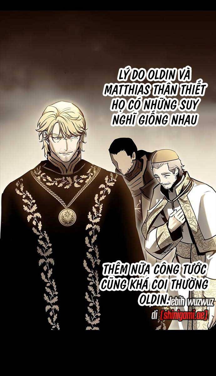 đọc truyện Chiền Thần Tự Sát Hồi Quy Chương 100 ảnh 24 tại Thiên Thai Truyện