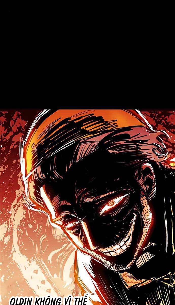 đọc truyện Chiền Thần Tự Sát Hồi Quy Chương 100 ảnh 25 tại Thiên Thai Truyện