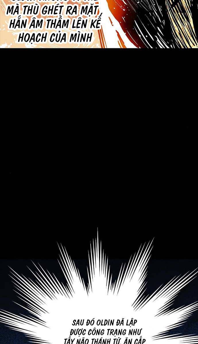 đọc truyện Chiền Thần Tự Sát Hồi Quy Chương 100 ảnh 26 tại Thiên Thai Truyện