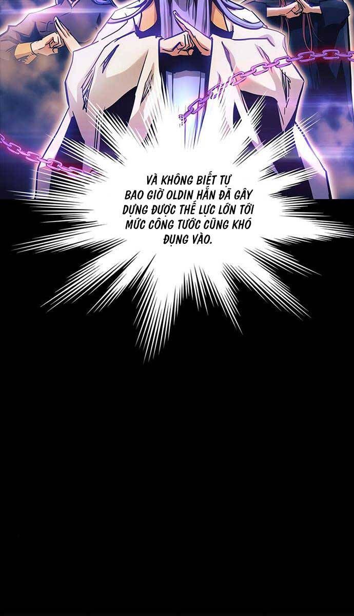 đọc truyện Chiền Thần Tự Sát Hồi Quy Chương 100 ảnh 28 tại Thiên Thai Truyện