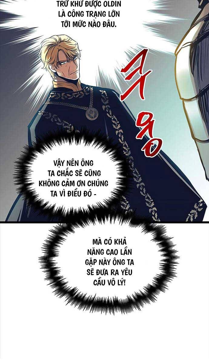 đọc truyện Chiền Thần Tự Sát Hồi Quy Chương 100 ảnh 31 tại Thiên Thai Truyện