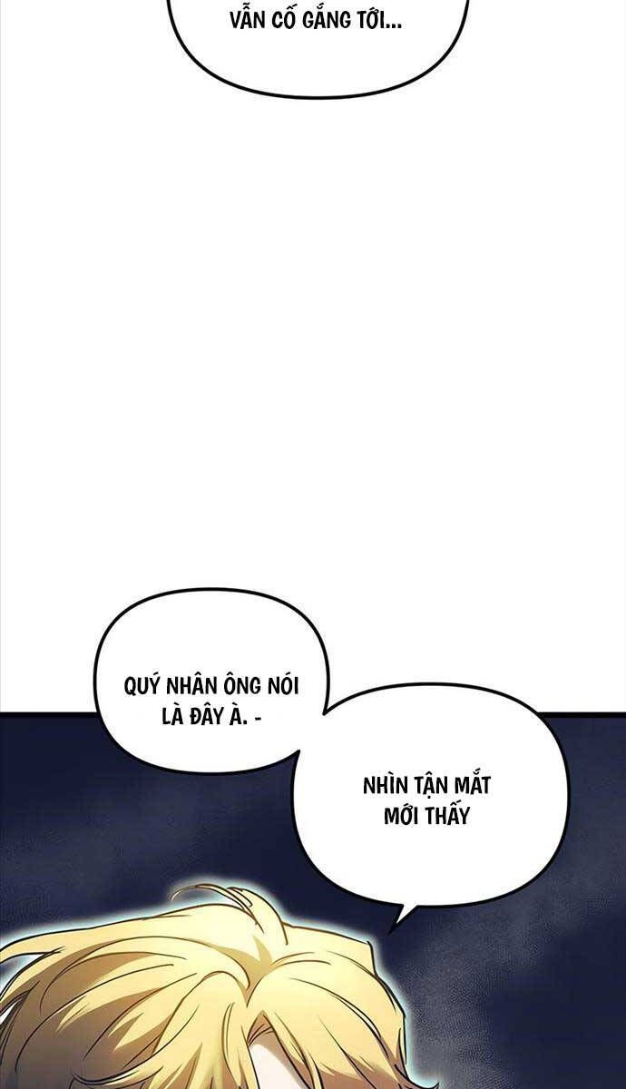 đọc truyện Chiền Thần Tự Sát Hồi Quy Chương 100 ảnh 33 tại Thiên Thai Truyện