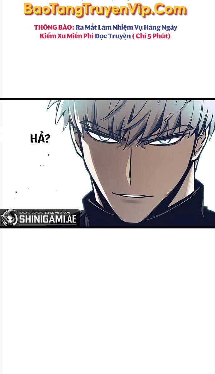 đọc truyện Chiền Thần Tự Sát Hồi Quy Chương 100 ảnh 35 tại Thiên Thai Truyện