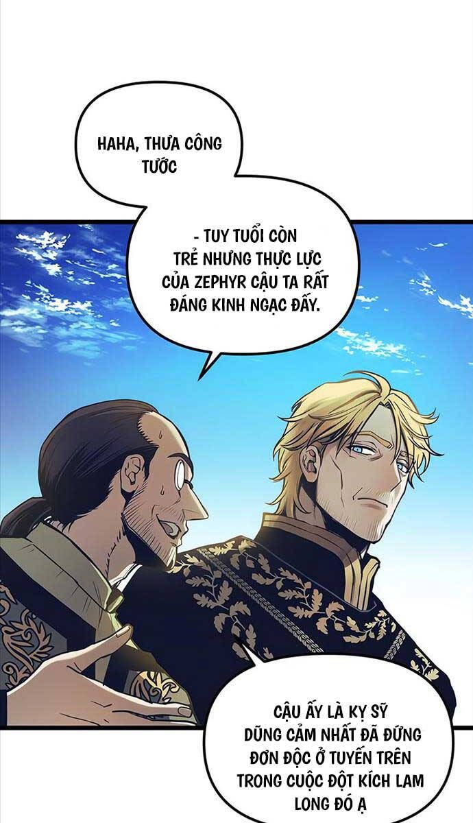 đọc truyện Chiền Thần Tự Sát Hồi Quy Chương 100 ảnh 36 tại Thiên Thai Truyện