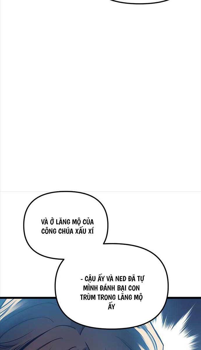 đọc truyện Chiền Thần Tự Sát Hồi Quy Chương 100 ảnh 37 tại Thiên Thai Truyện