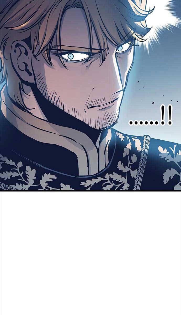 đọc truyện Chiền Thần Tự Sát Hồi Quy Chương 100 ảnh 38 tại Thiên Thai Truyện