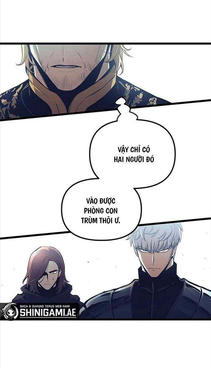 đọc truyện Chiền Thần Tự Sát Hồi Quy Chương 100 ảnh 39 tại Thiên Thai Truyện