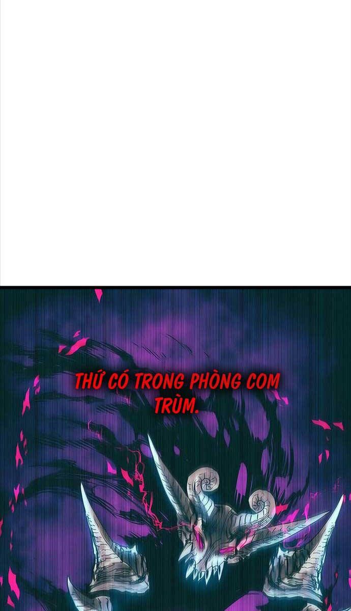 đọc truyện Chiền Thần Tự Sát Hồi Quy Chương 100 ảnh 40 tại Thiên Thai Truyện