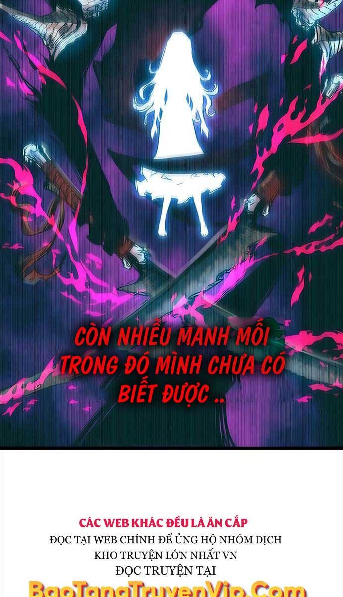 đọc truyện Chiền Thần Tự Sát Hồi Quy Chương 100 ảnh 41 tại Thiên Thai Truyện