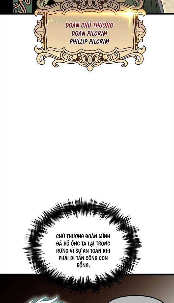 đọc truyện Chiền Thần Tự Sát Hồi Quy Chương 100 ảnh 6 tại Thiên Thai Truyện