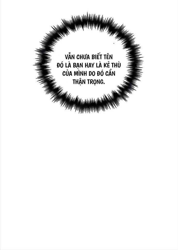 đọc truyện Chiền Thần Tự Sát Hồi Quy Chương 100 ảnh 43 tại Thiên Thai Truyện